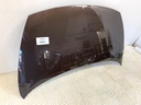STARK-910629-1