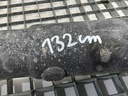STARK-910896-4