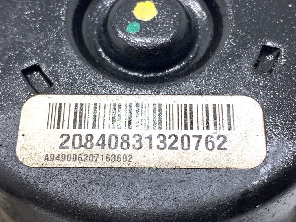 STARK-911409-3
