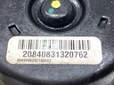 STARK-911409-3