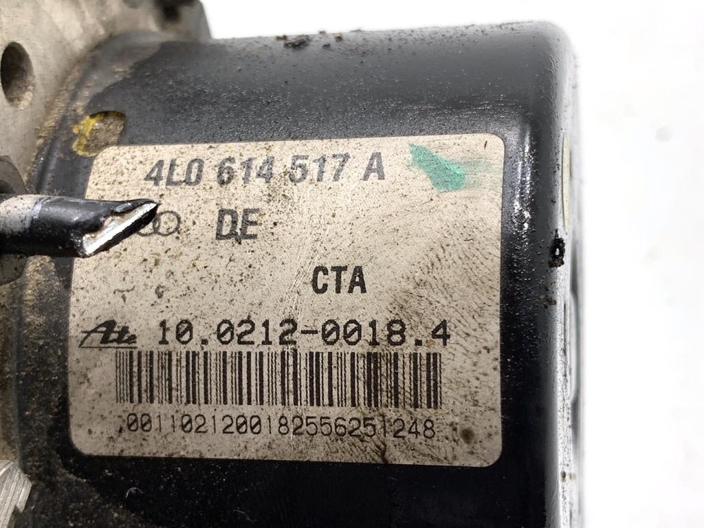 STARK-911409-4