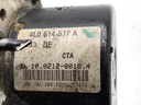 STARK-911409-4