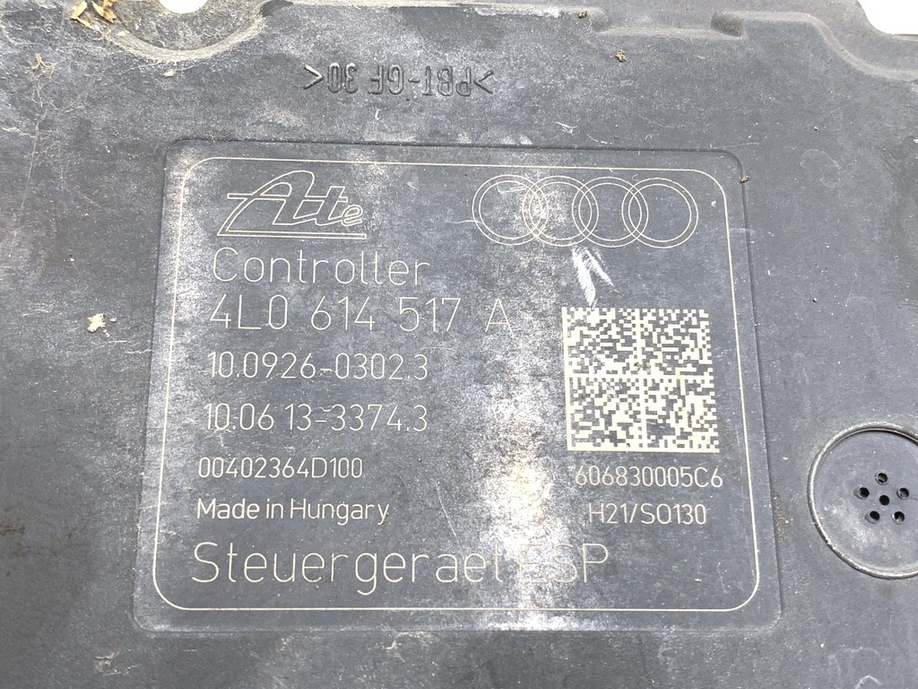 STARK-911409-6