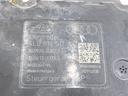 STARK-911409-6