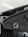 MTD-529020-2