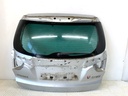 STARK-912431-1