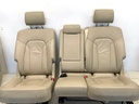 STARK-912068-1