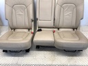STARK-912068-3