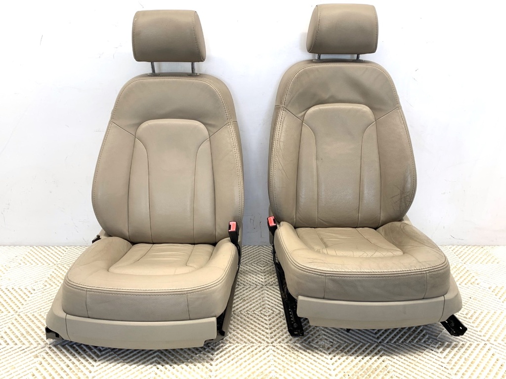 STARK-912068-6
