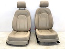 STARK-912068-6