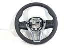 STARK-912864-1