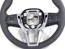 STARK-912864-2