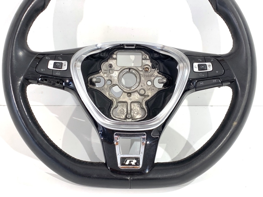STARK-912613-1