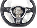 STARK-912613-1