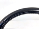 STARK-912613-3