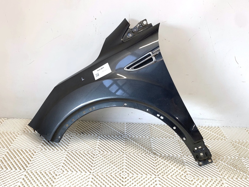 STARK-914003-1