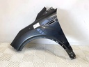 STARK-914003-1