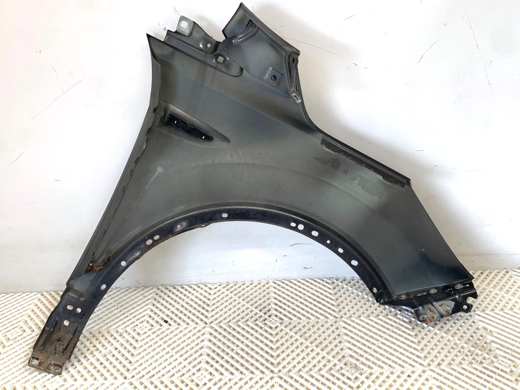 STARK-914003-3