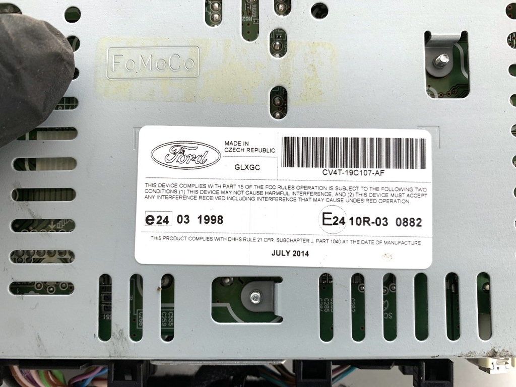 STARK-914658-3