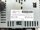 STARK-914658-3