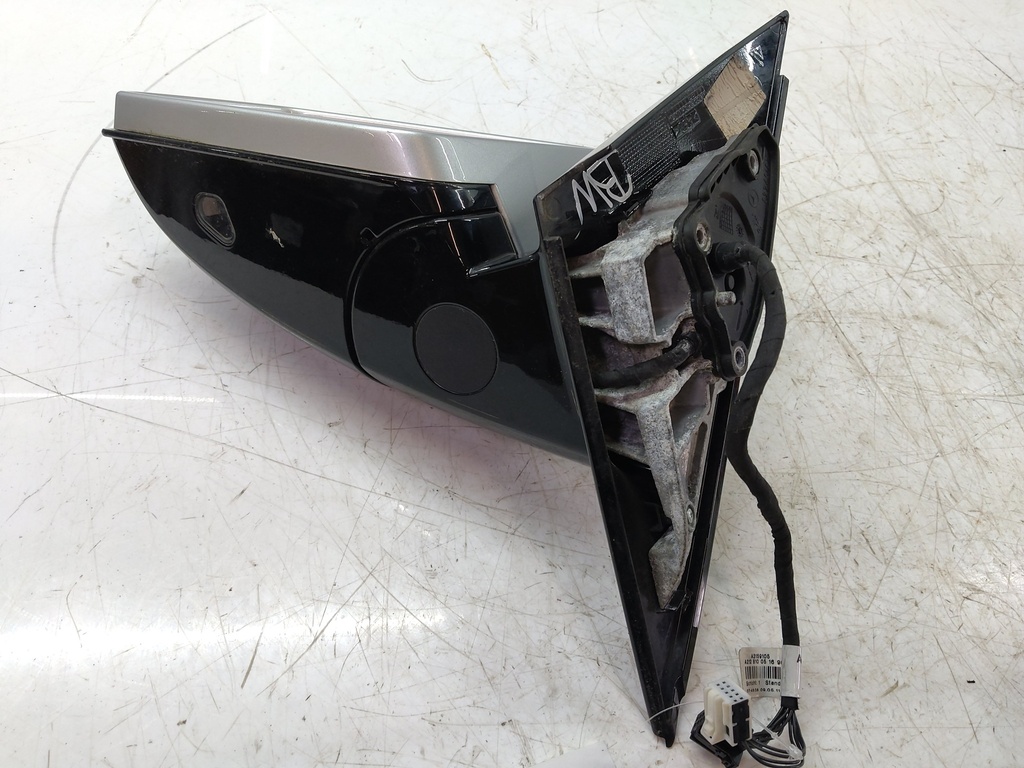 MTD-529020-3
