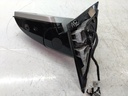 MTD-529020-3