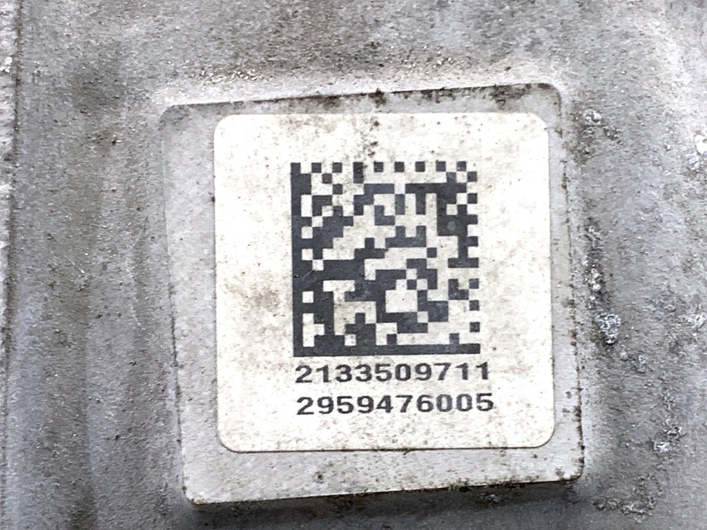 STARK-914871-5