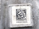 STARK-914871-5