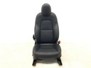 STARK-915437-1