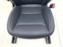 STARK-915437-3