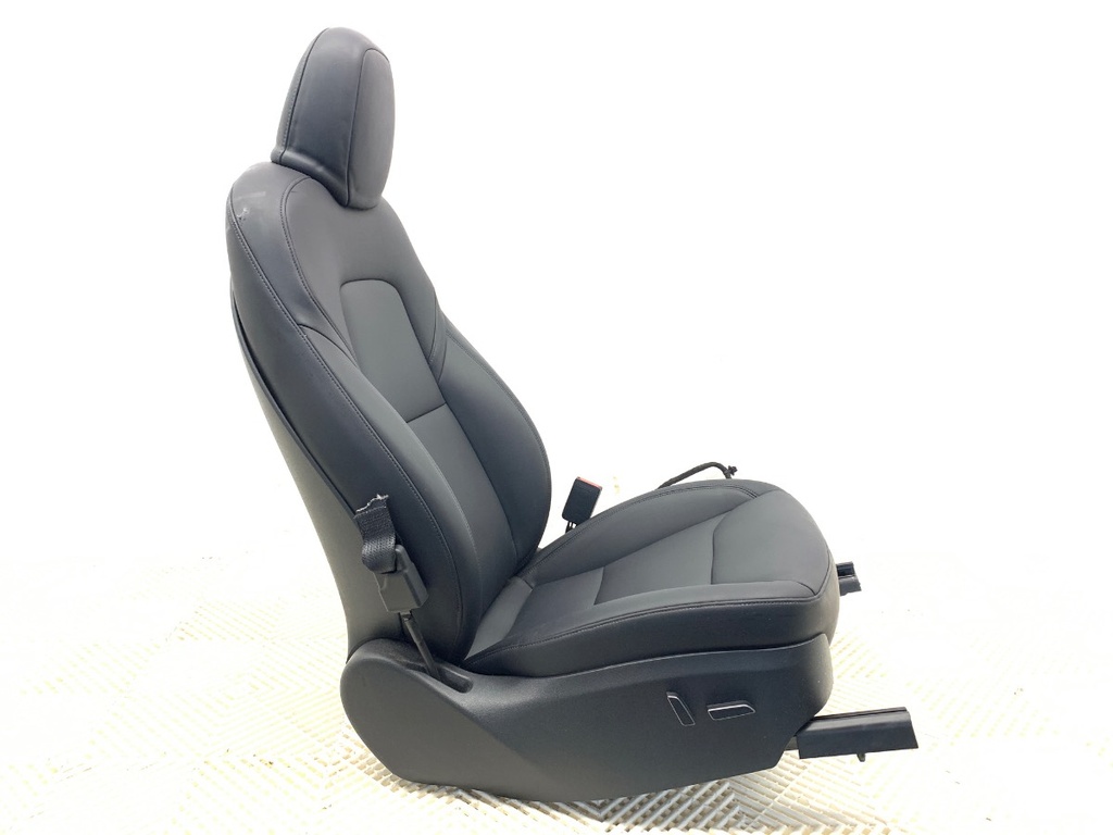 STARK-915437-4