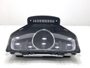 STARK-916224-1