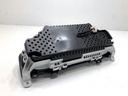 STARK-916224-3