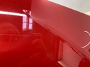 STARK-917485-5