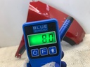 STARK-917485-6