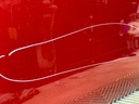 STARK-917484-5