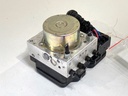 STARK-917704-1