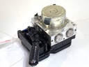 STARK-917704-2