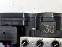 STARK-917704-5
