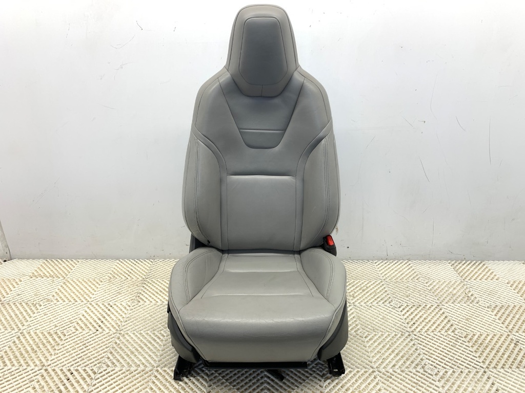STARK-918088-1