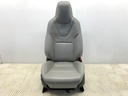 STARK-918088-1