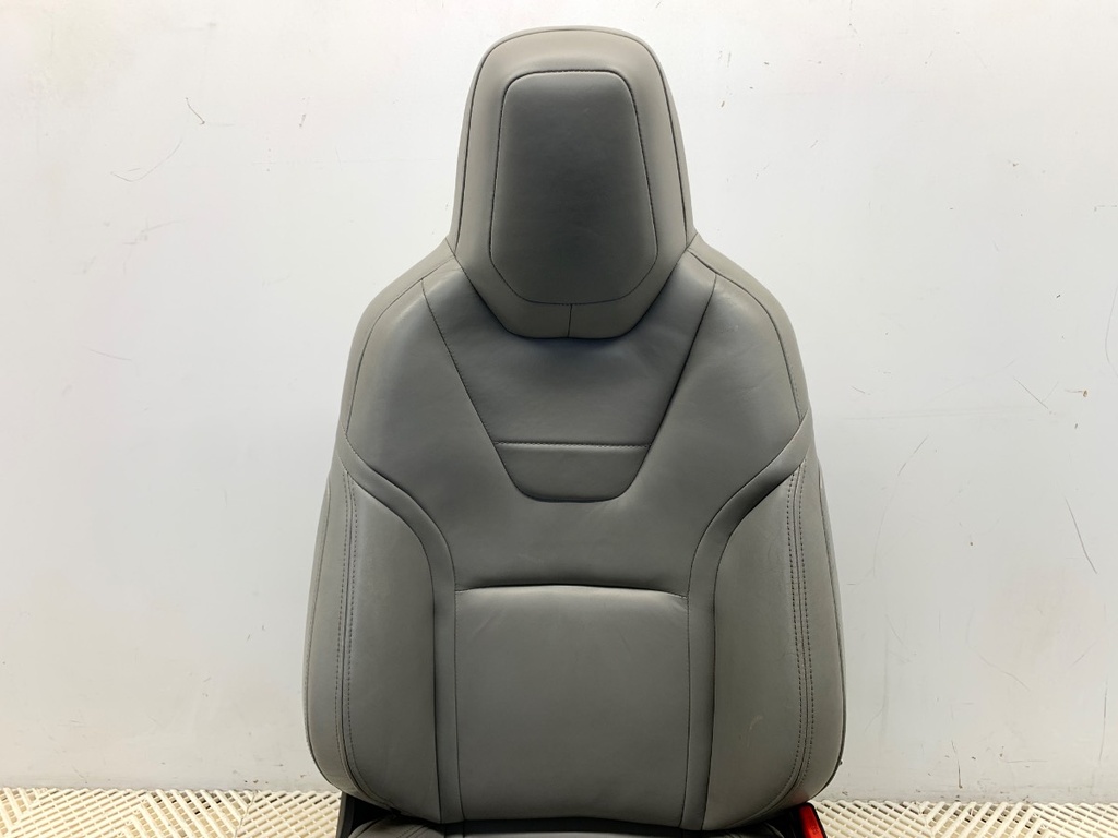 STARK-918088-2