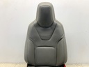 STARK-918088-2