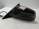 MTD-529020-4