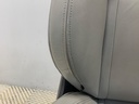 STARK-918088-3