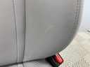 STARK-918088-4
