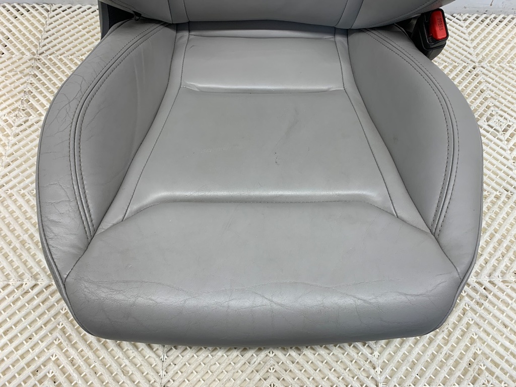 STARK-918088-5