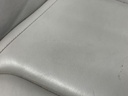 STARK-918088-6