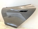 STARK-918091-2