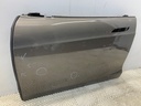 STARK-918093-1